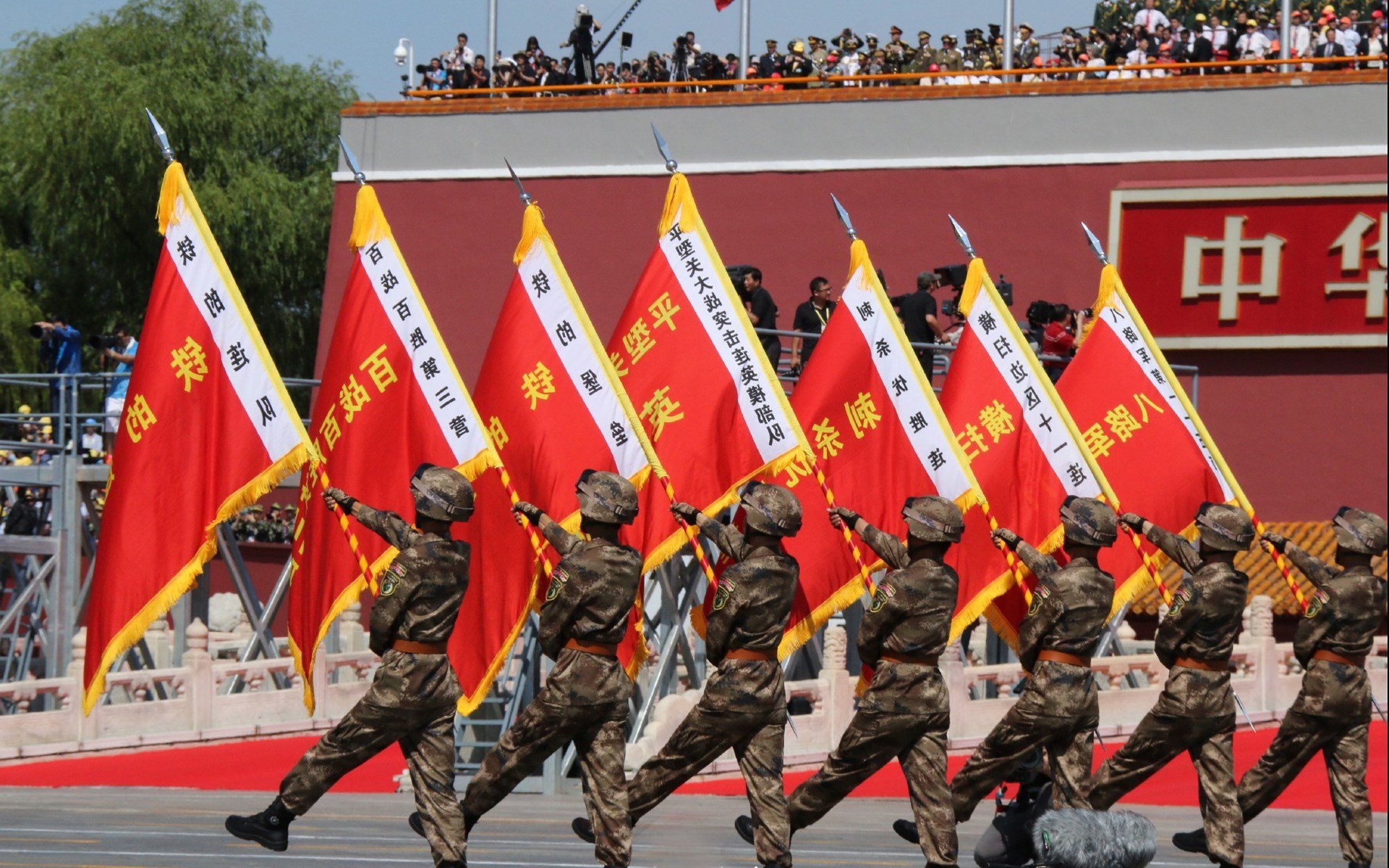 _国内青少年网球联赛：培养未来冠军的摇篮_，中国青少年网球