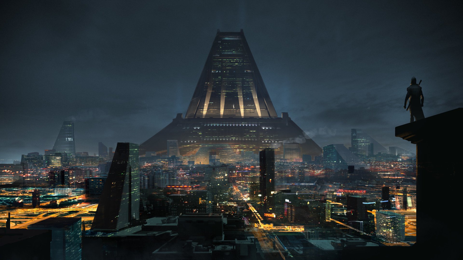 _国内青少年网球联赛：培养未来冠军的摇篮_，中国青少年网球