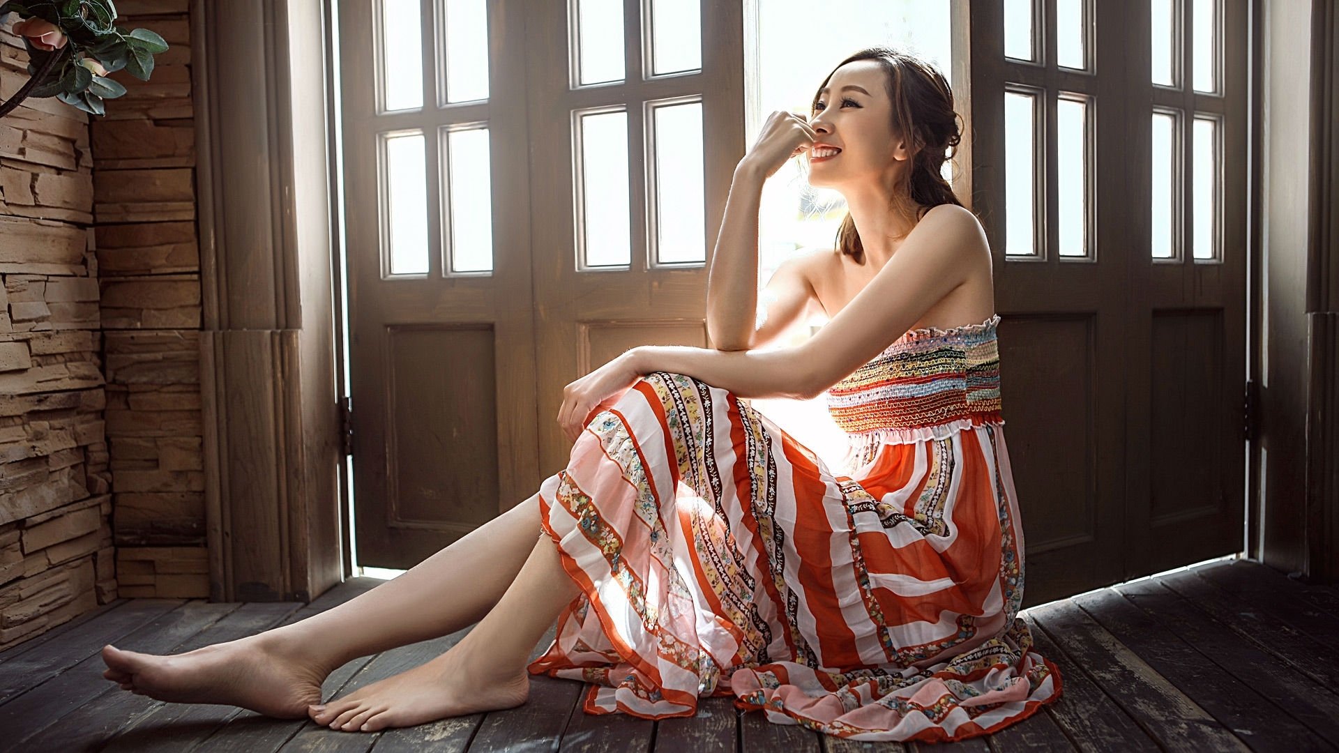 _国家游泳队备战奥运，信心满满_，国家游泳队比赛