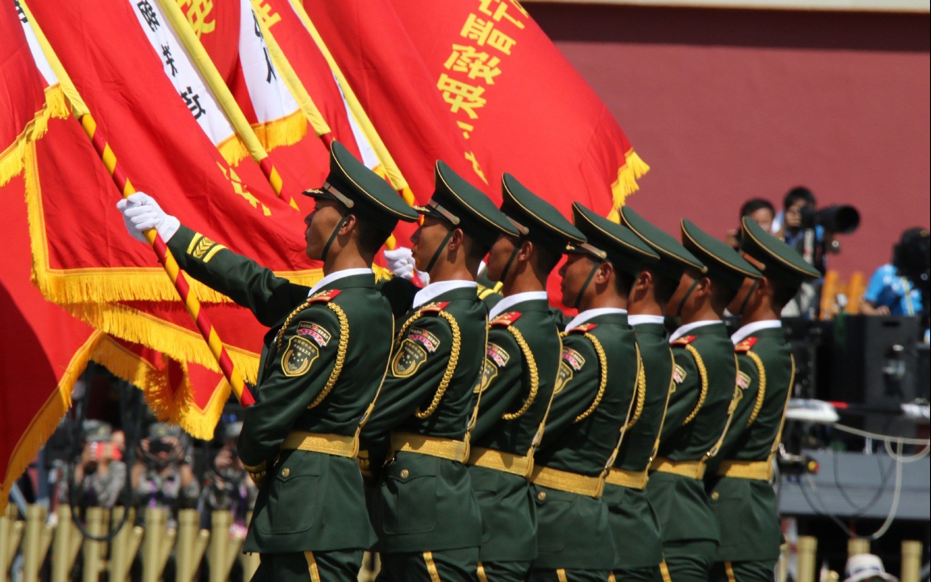 _国家联赛:多队激战,展示国家竞技实力_,国家队联动