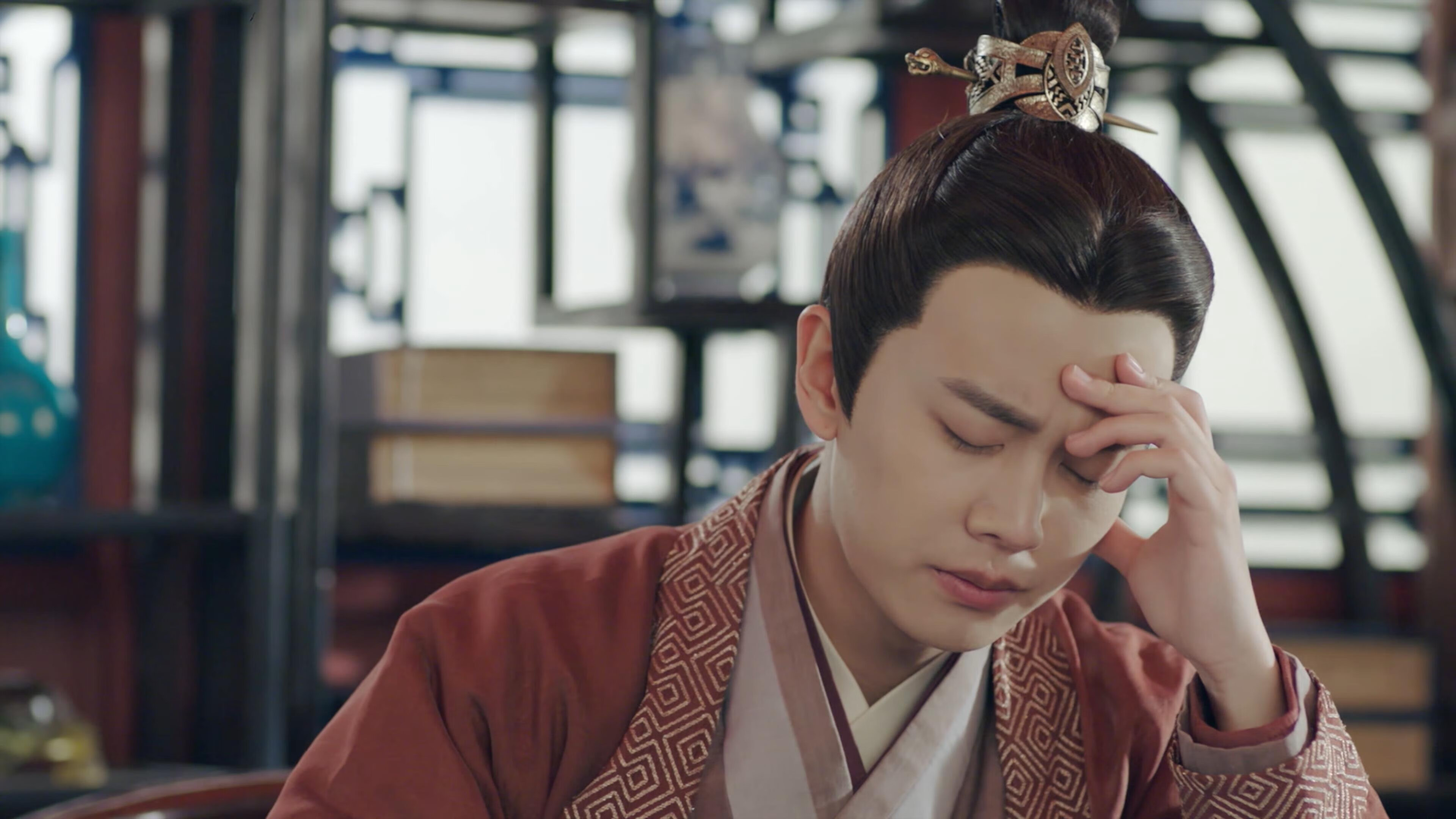 _国家联赛:多队激战,展示国家竞技实力_,国家队联动