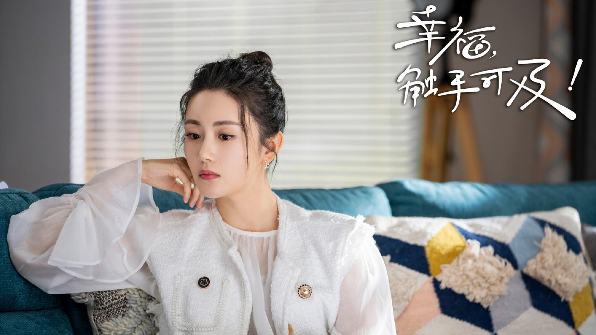 _国家队对抗赛:国家荣誉的终极比拼_,国家队队