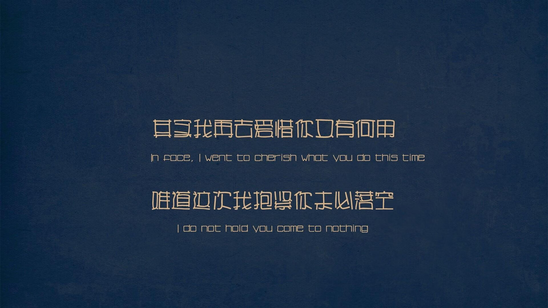 _国家队精英训练营:名将提前备战年度赛事_,进国家队训练有工资吗