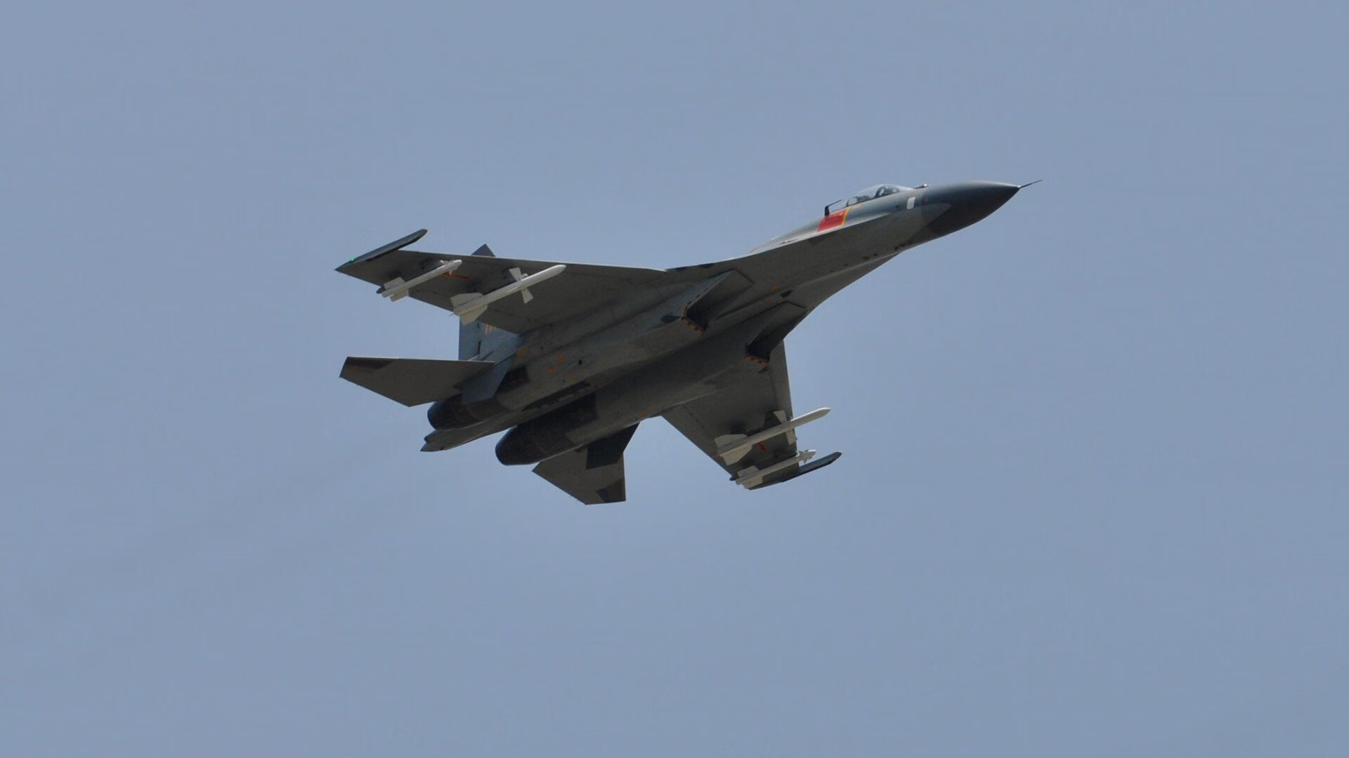 _国王主场大逆转，再夺胜利_，国王队球场