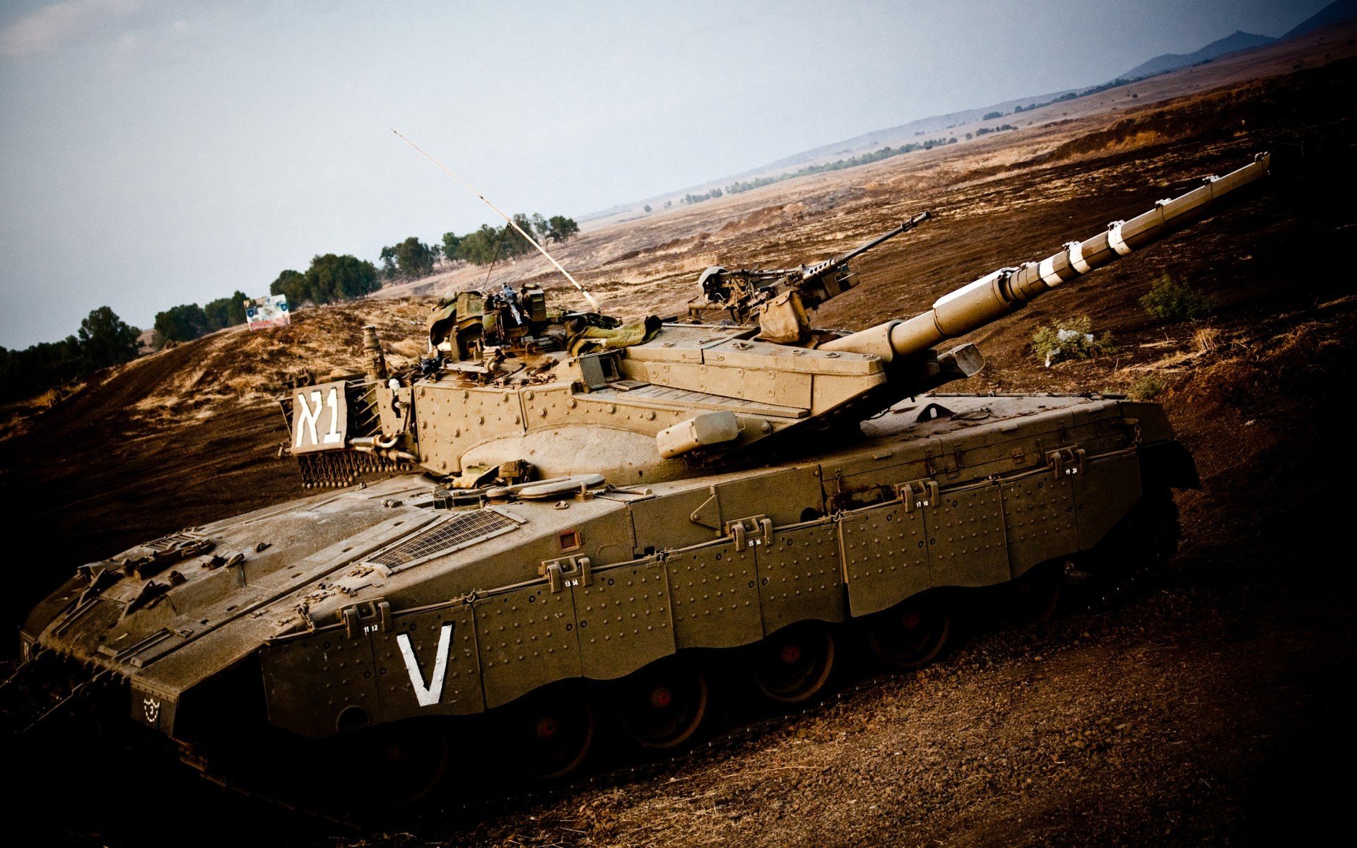 _国王全队紧咬,坚持到最后一刻_,国王队百度百科