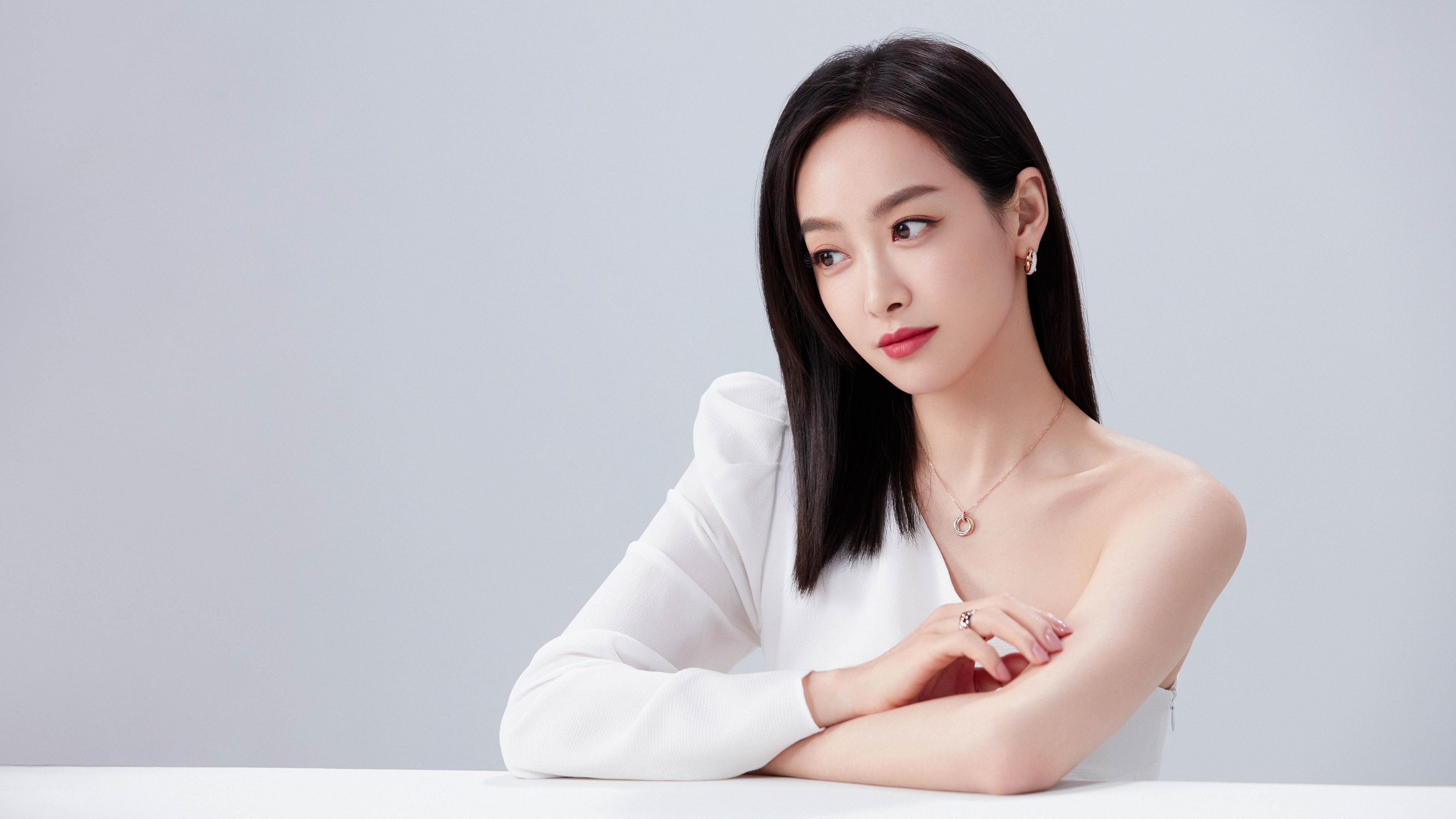 _国际冲浪比赛:海浪中的极限对抗_,冲浪比赛规则介绍