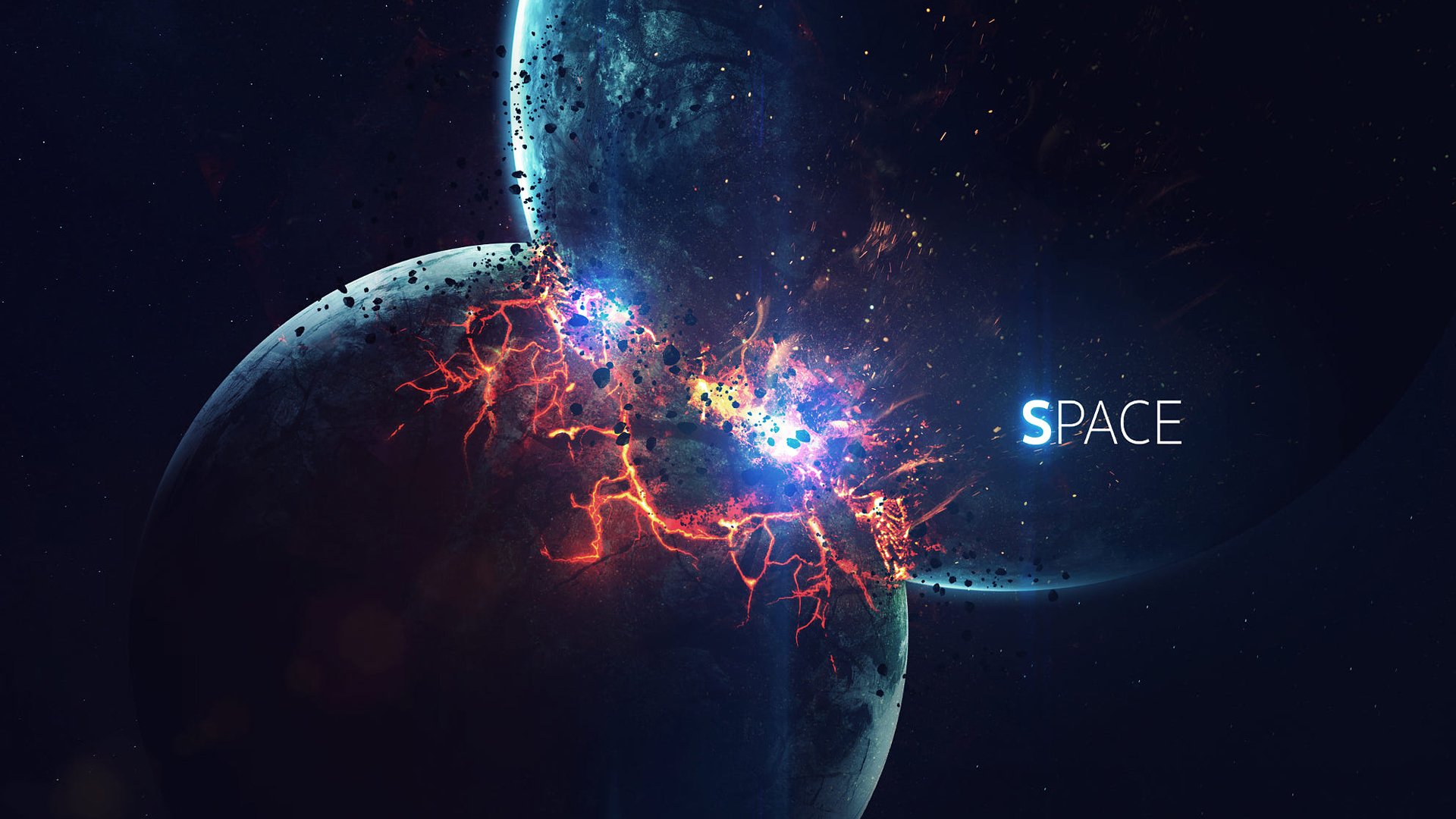 _国际冲浪比赛:海浪中的极限对抗_,冲浪比赛规则介绍