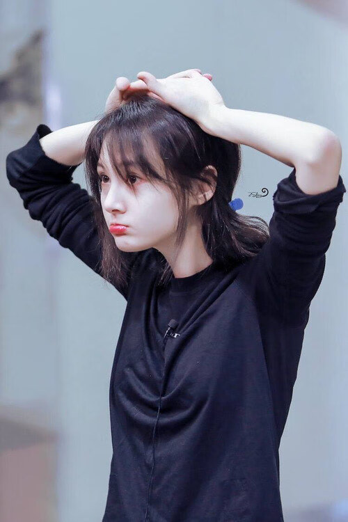 _国际击剑联盟:剑光中绽放的传统与未来_,国际击剑俱乐部