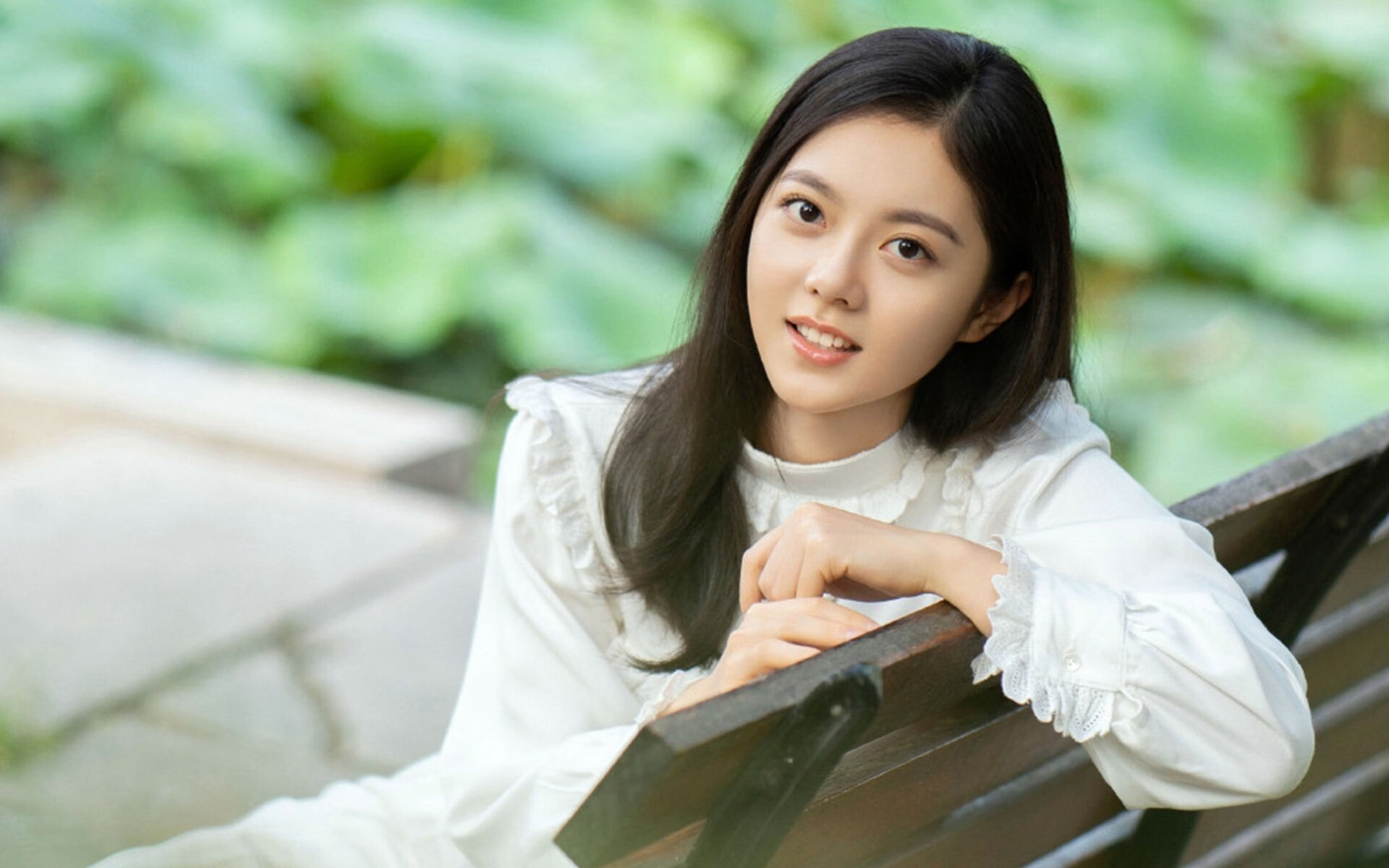 _国际动作足球：空中技巧引爆全场_，足球空中停球教学视频