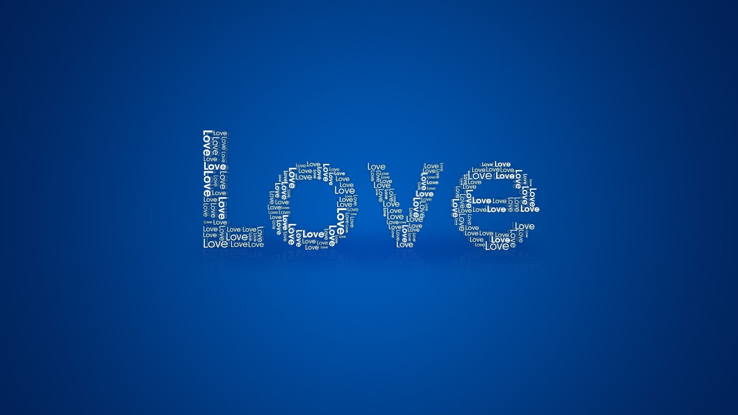 “意甲逆转高潮:逆境中的坚持换来胜利”,意甲转会期