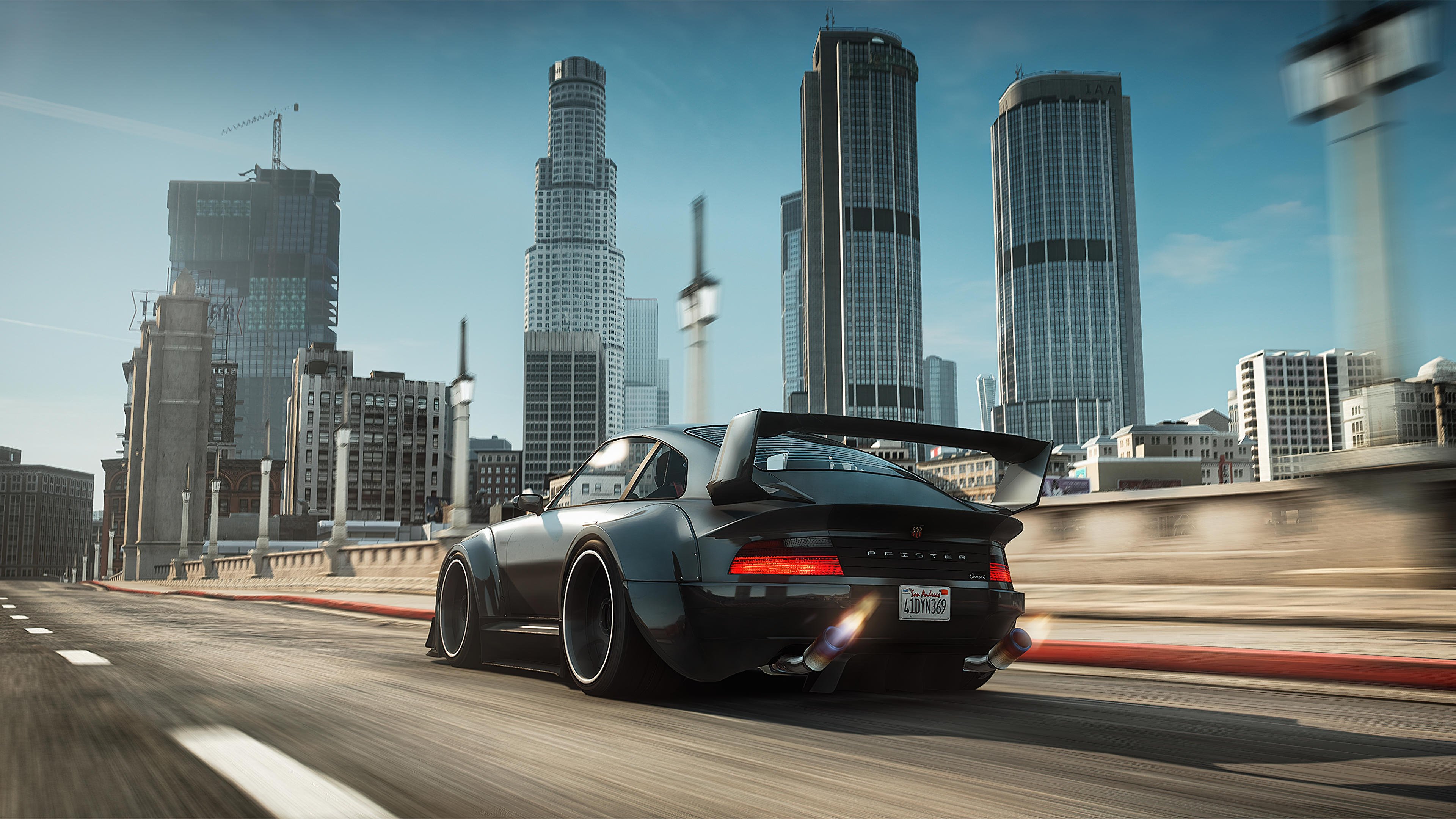 “意甲逆转高潮:逆境中的坚持换来胜利”,意甲转会期