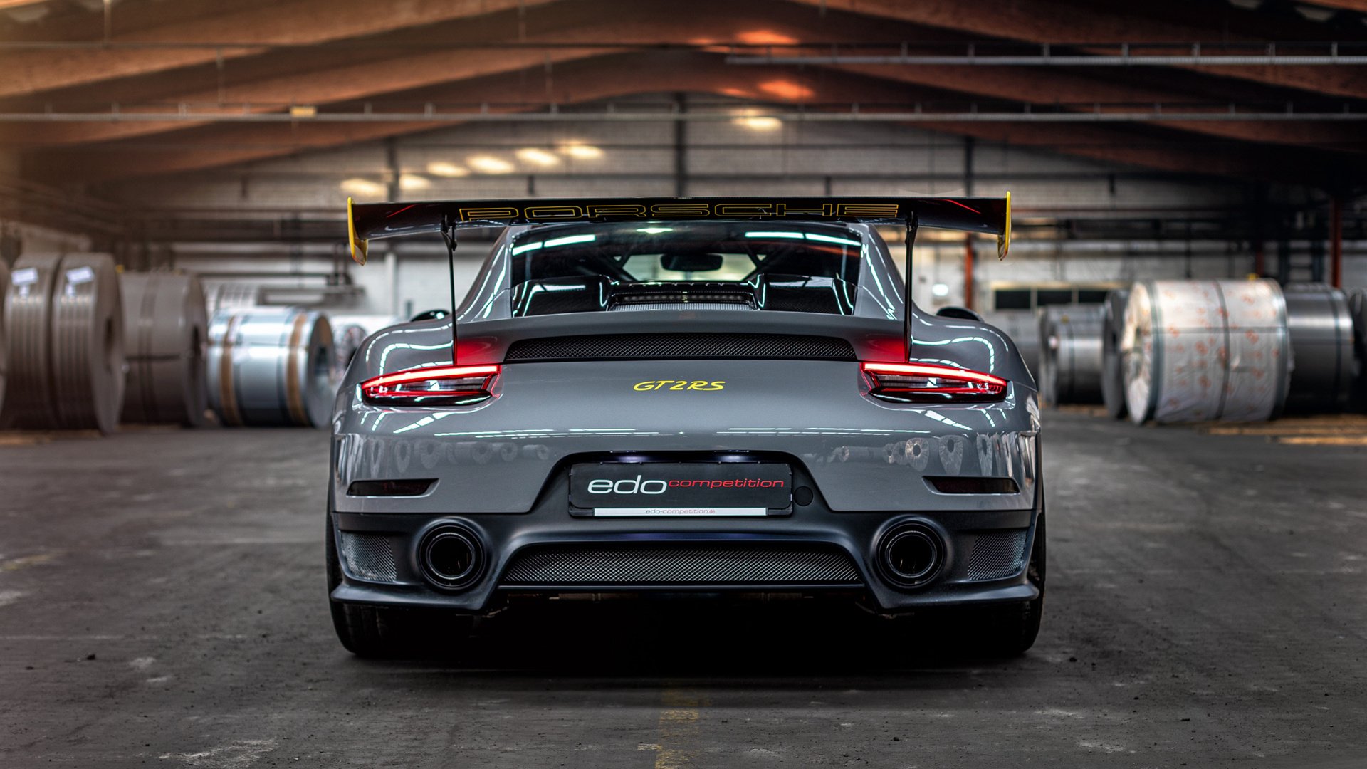 “本土教练培养计划取得显著成效”,教练员培养体系