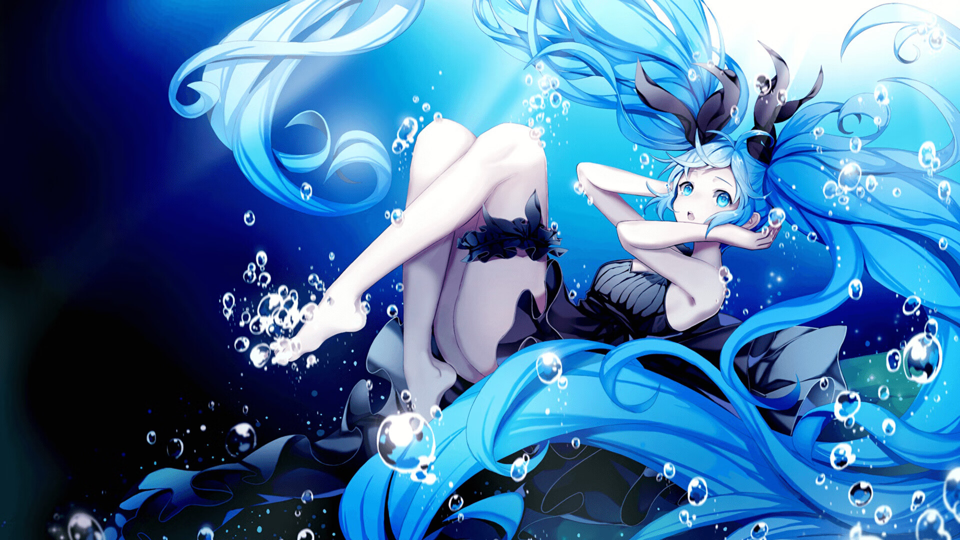 “漂移舞者：弯道飞舞的速度艺术”，弯道漂移技巧视频教程