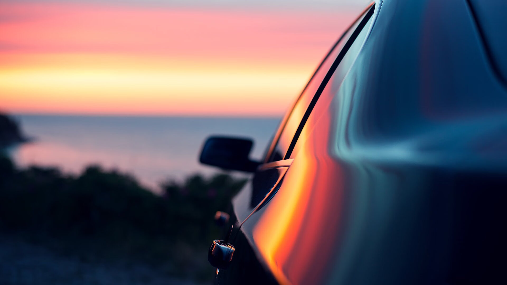 “漂移舞者：弯道飞舞的速度艺术”，弯道漂移技巧视频教程