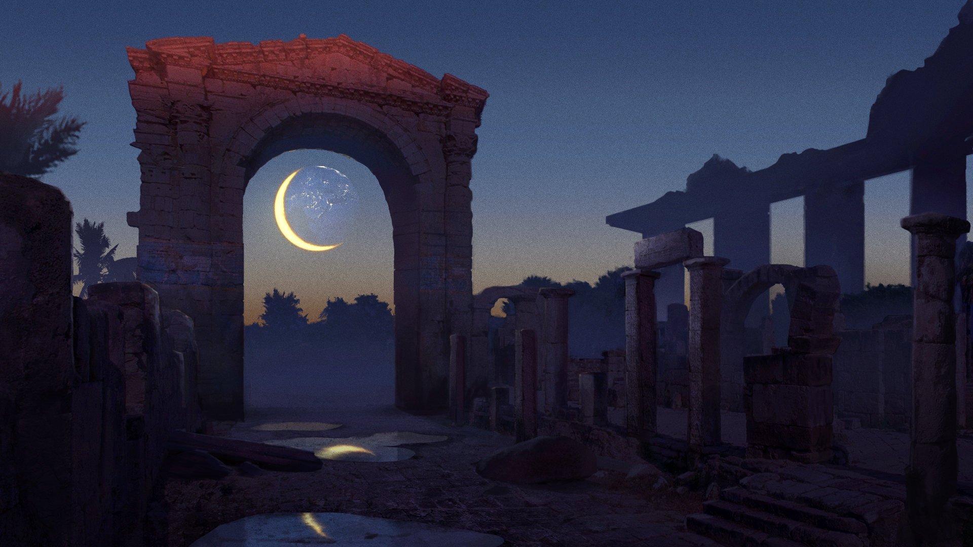 “足球+科技”创新成果在全国多地推行,行业数字化转型步伐加快