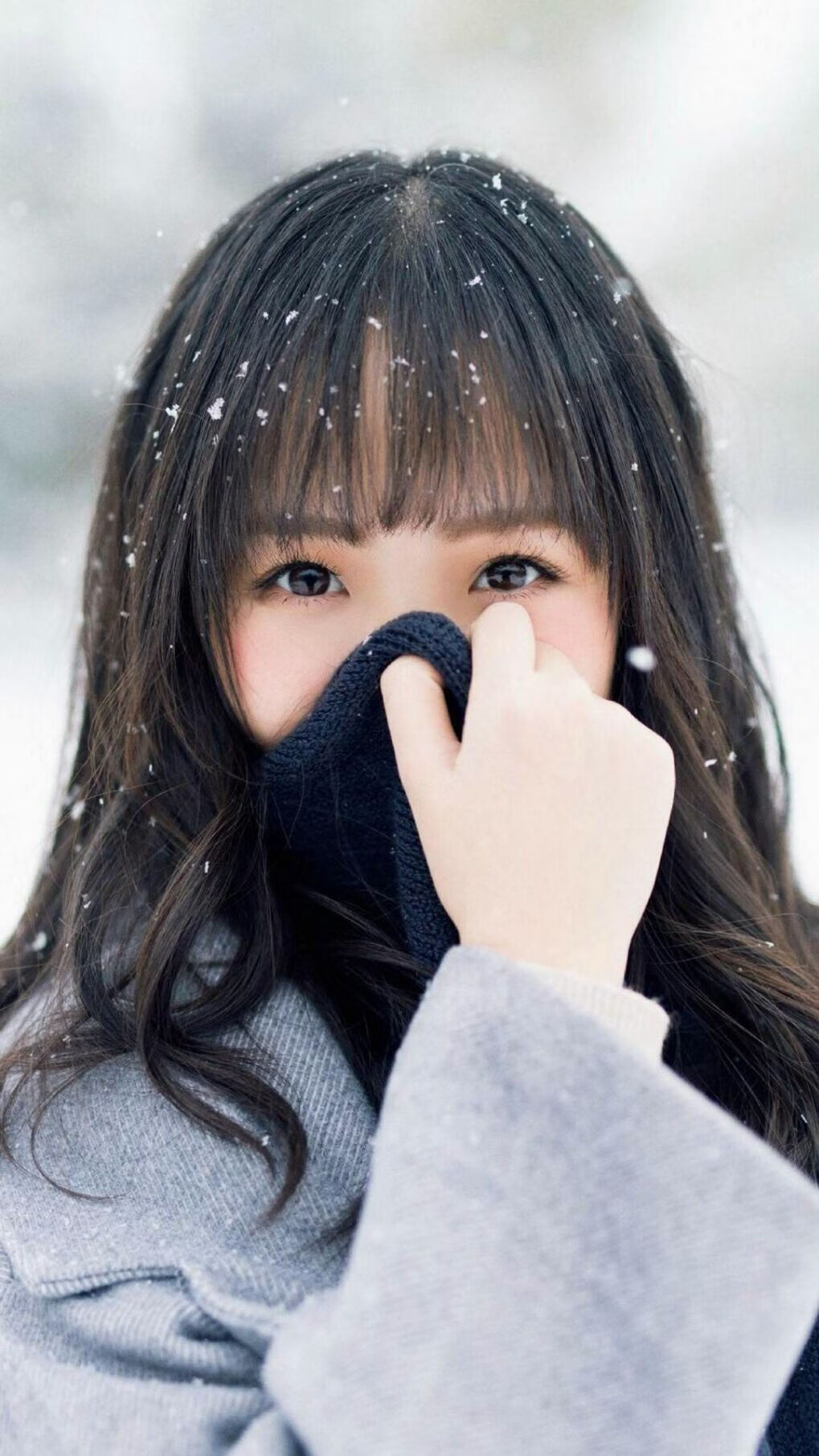 “足球+科技”创新成果在全国多地推行,行业数字化转型步伐加快