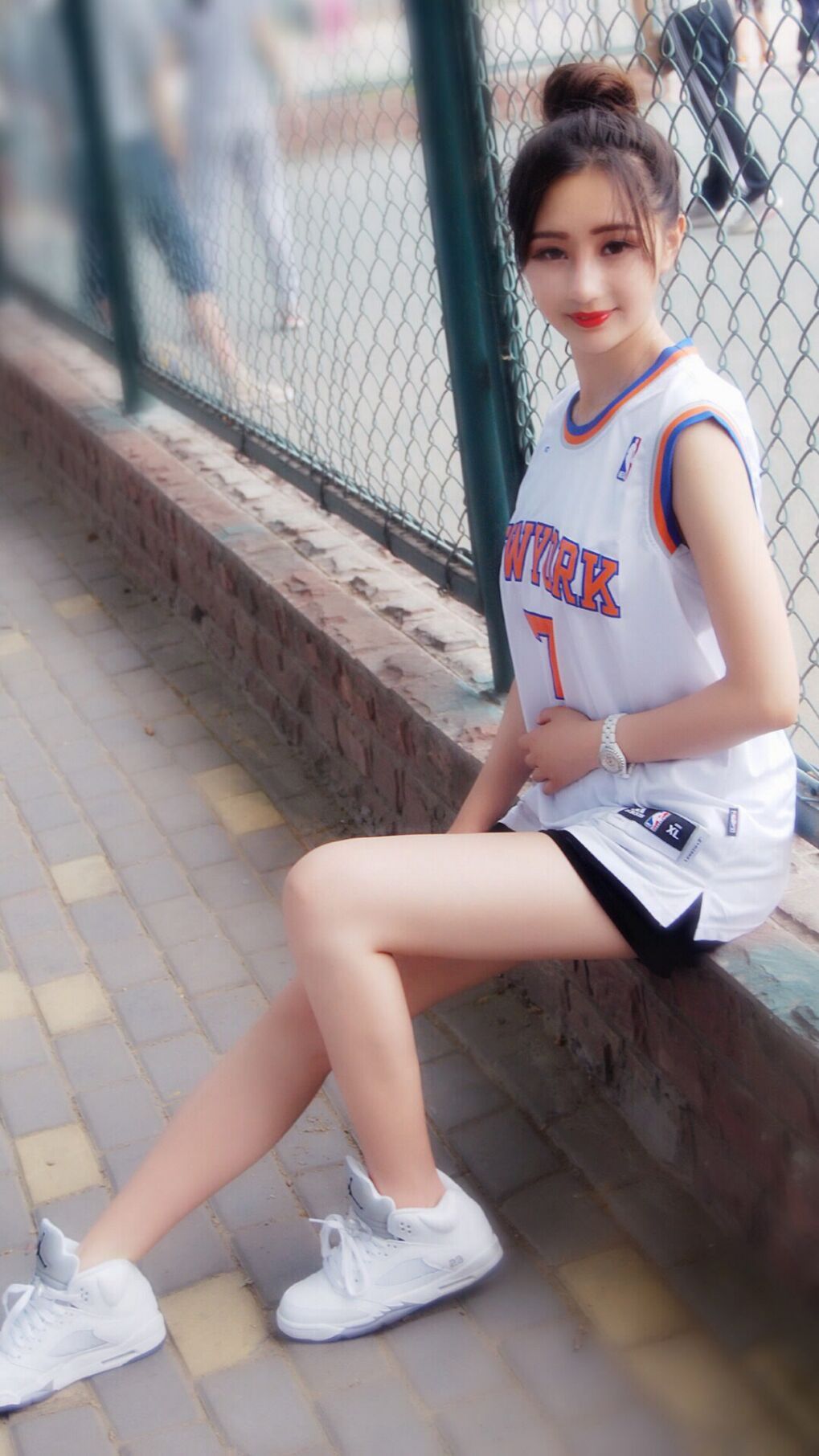 “青少年足球赛事奖项设置丰富,激发少年踢球热情”,青少年足球赛事有哪些