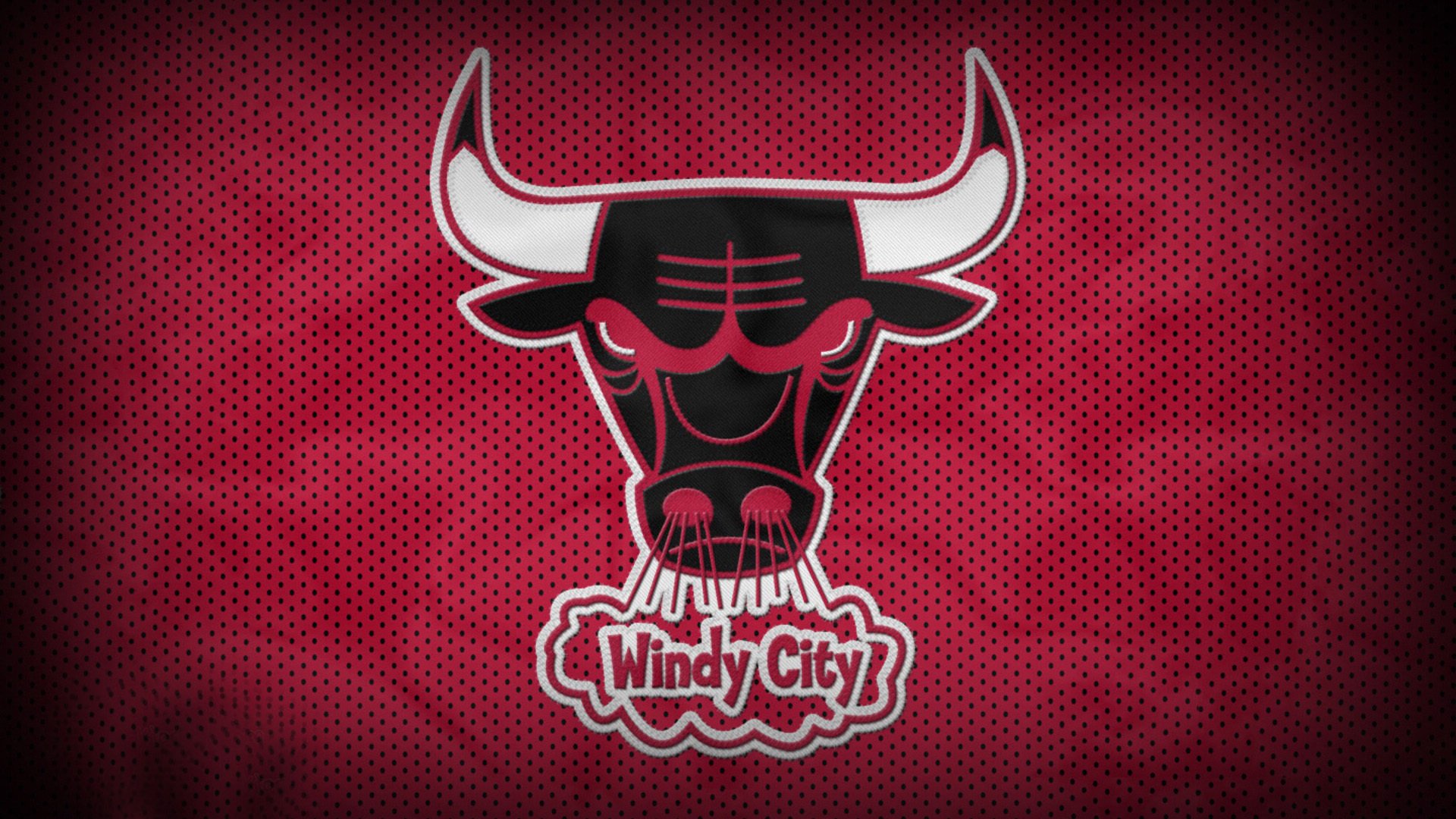 全黑队的配合精妙，攻防转换迅速流畅，全黑队服