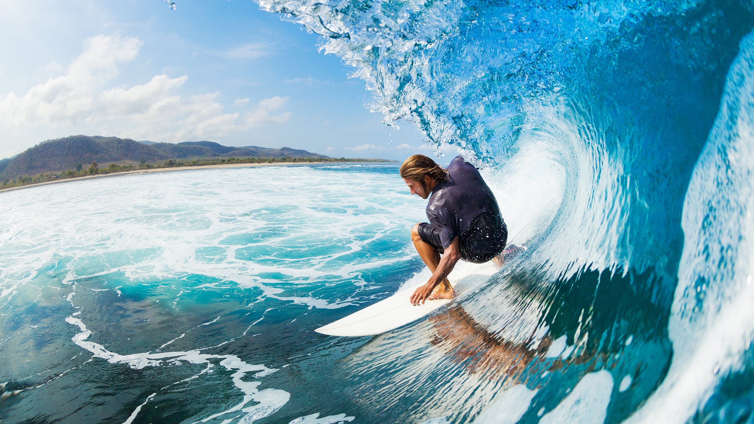 叶夫根尼娅·奇库诺娃200米蛙泳表现惊艳全场