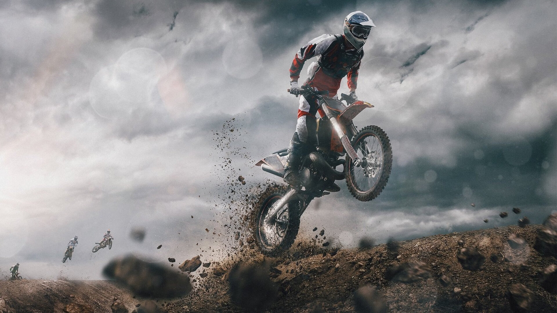 皮特·卡普尔全场展现卓越球技，成为袋鼠队攻防两端的核心，皮尔斯vs卡特