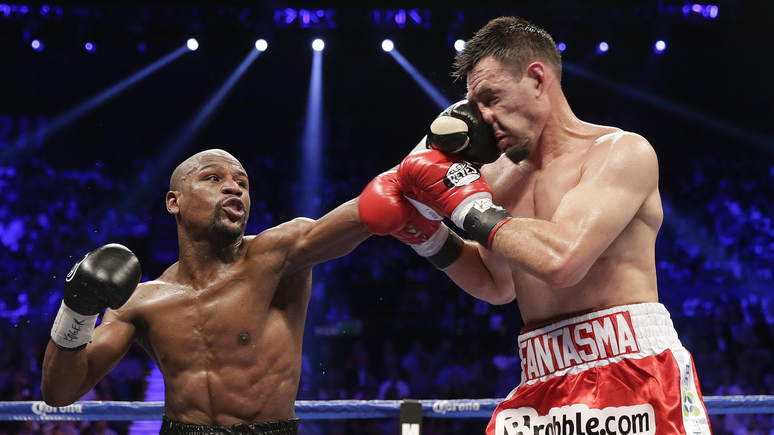 约翰·恩多耶-布鲁阿尔后程加速力压群雄，约翰布鲁纳