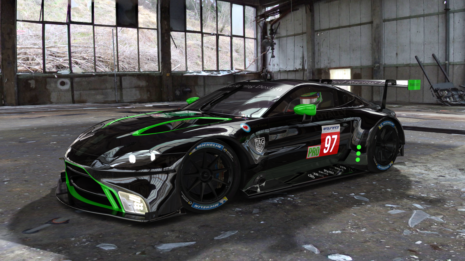 kaiyun官方入口登录-_国家联赛：多队激战，展示国家竞技实力_，国家队联动