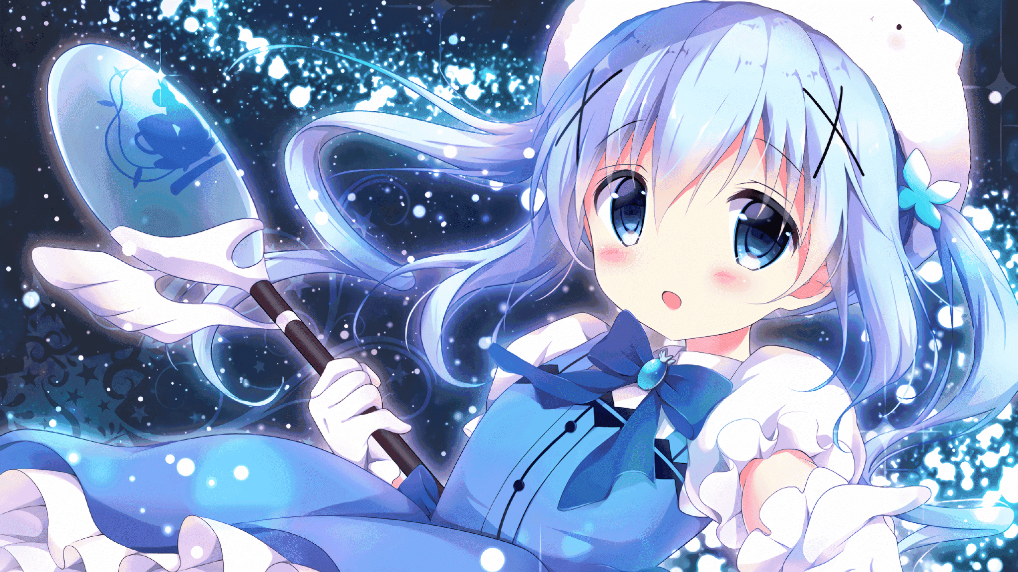 开云官方-_国际冲浪比赛：海浪中的极限对抗_，冲浪比赛规则介绍