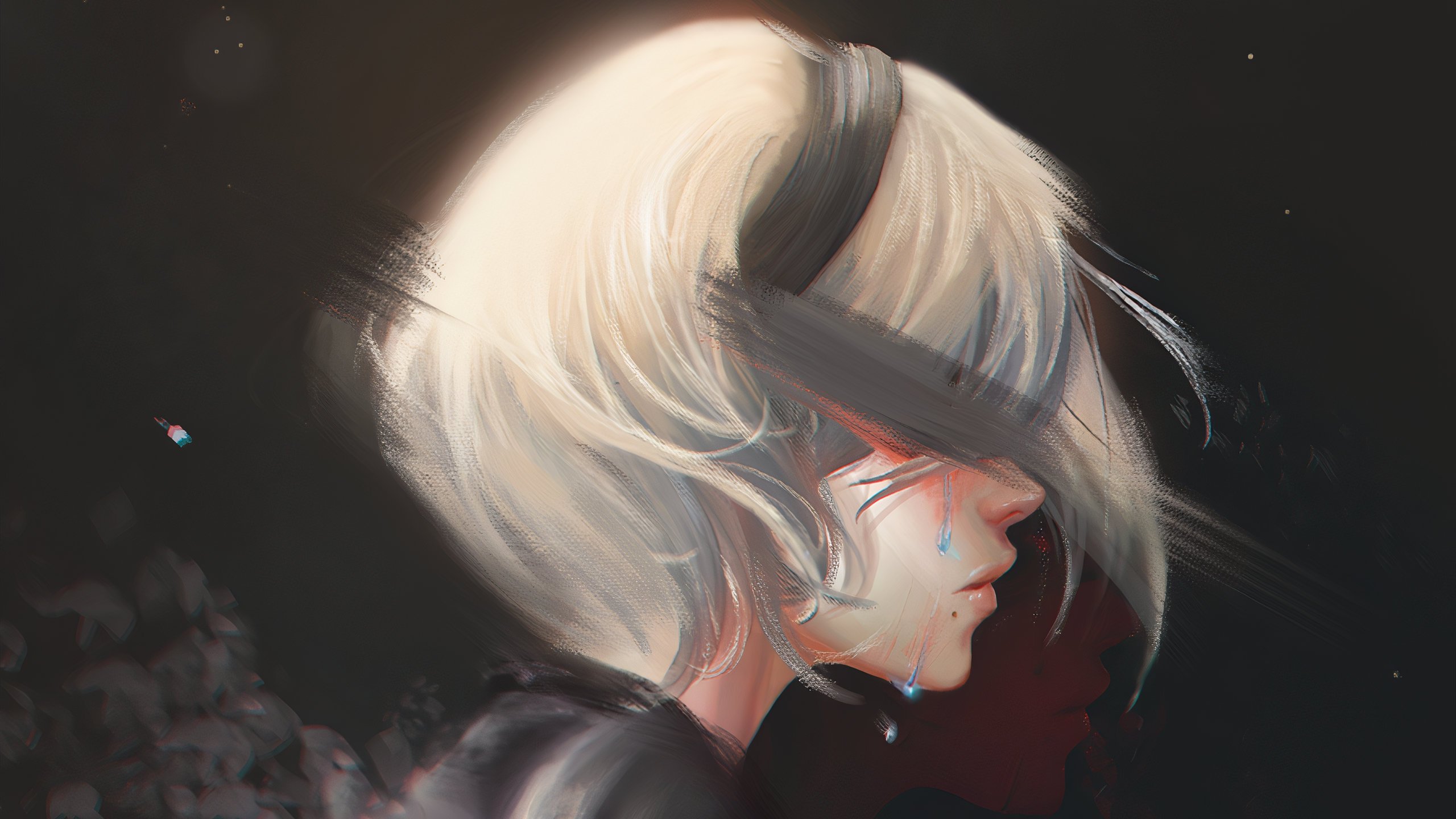 _碳中和运动会:绿色环保践行者的角逐_,碳中和主题活动