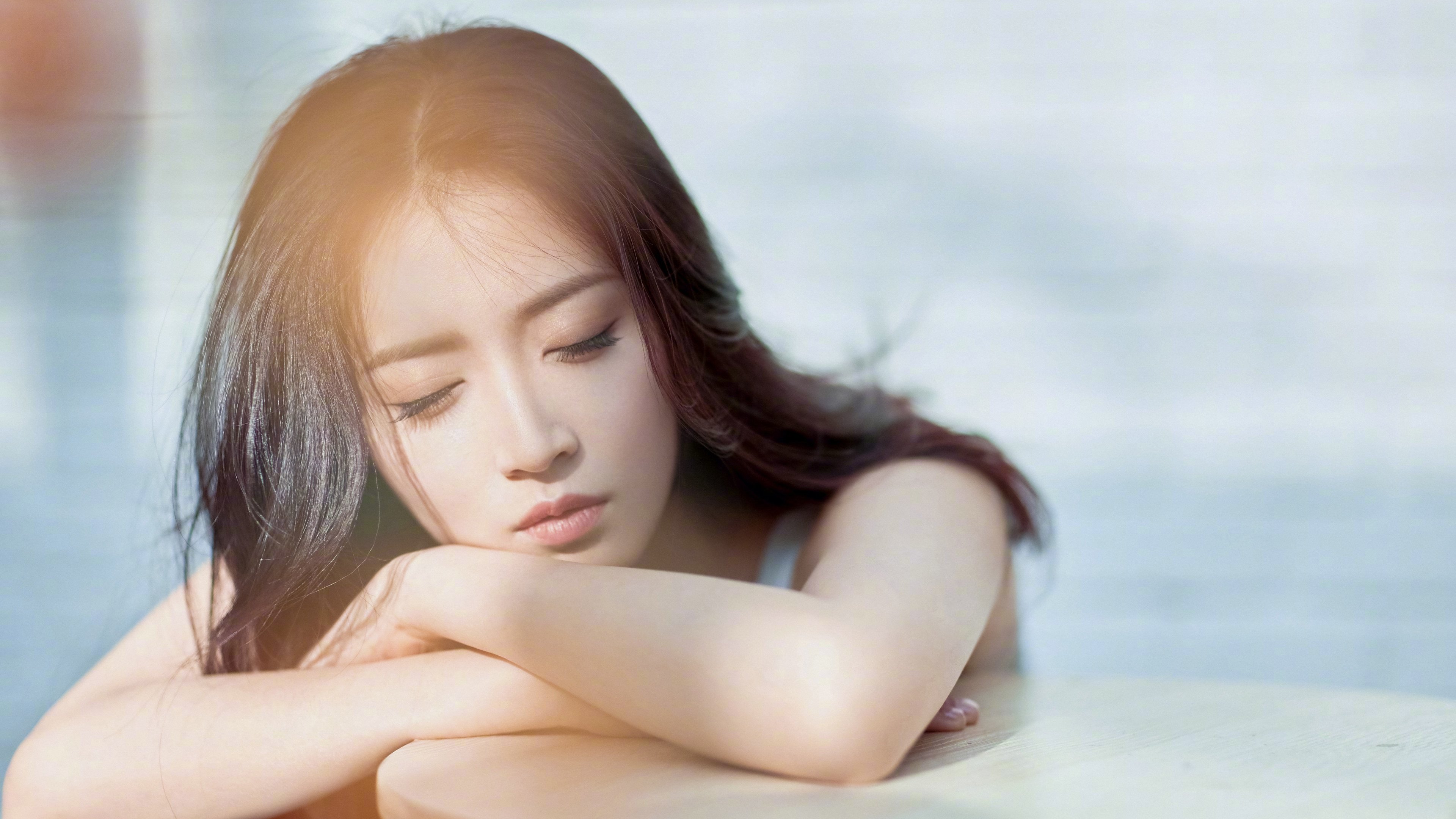 _碳中和运动会:绿色环保践行者的角逐_,碳中和主题活动