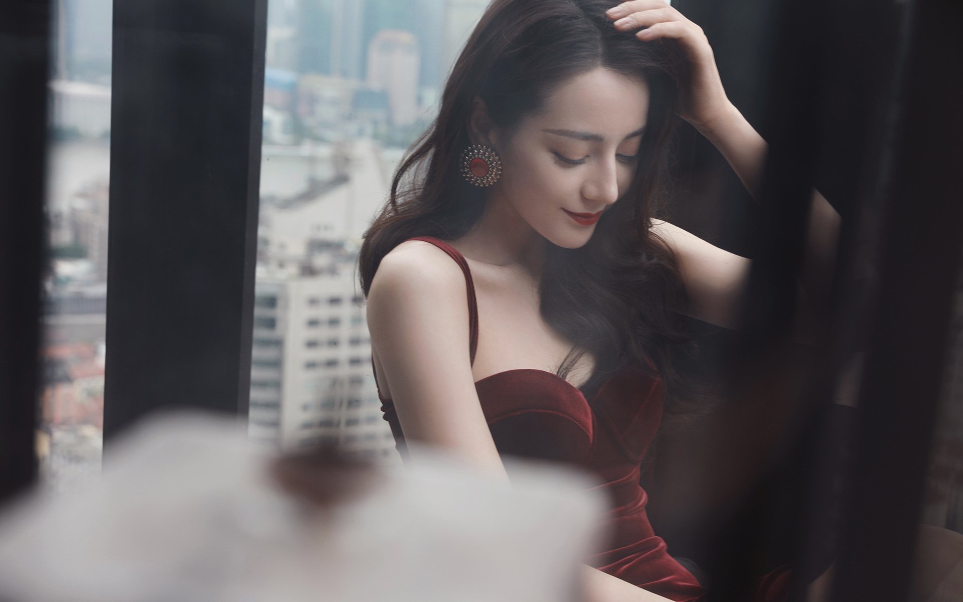 _老鹰队快攻犀利，赢得重要胜利_，老鹰队战术