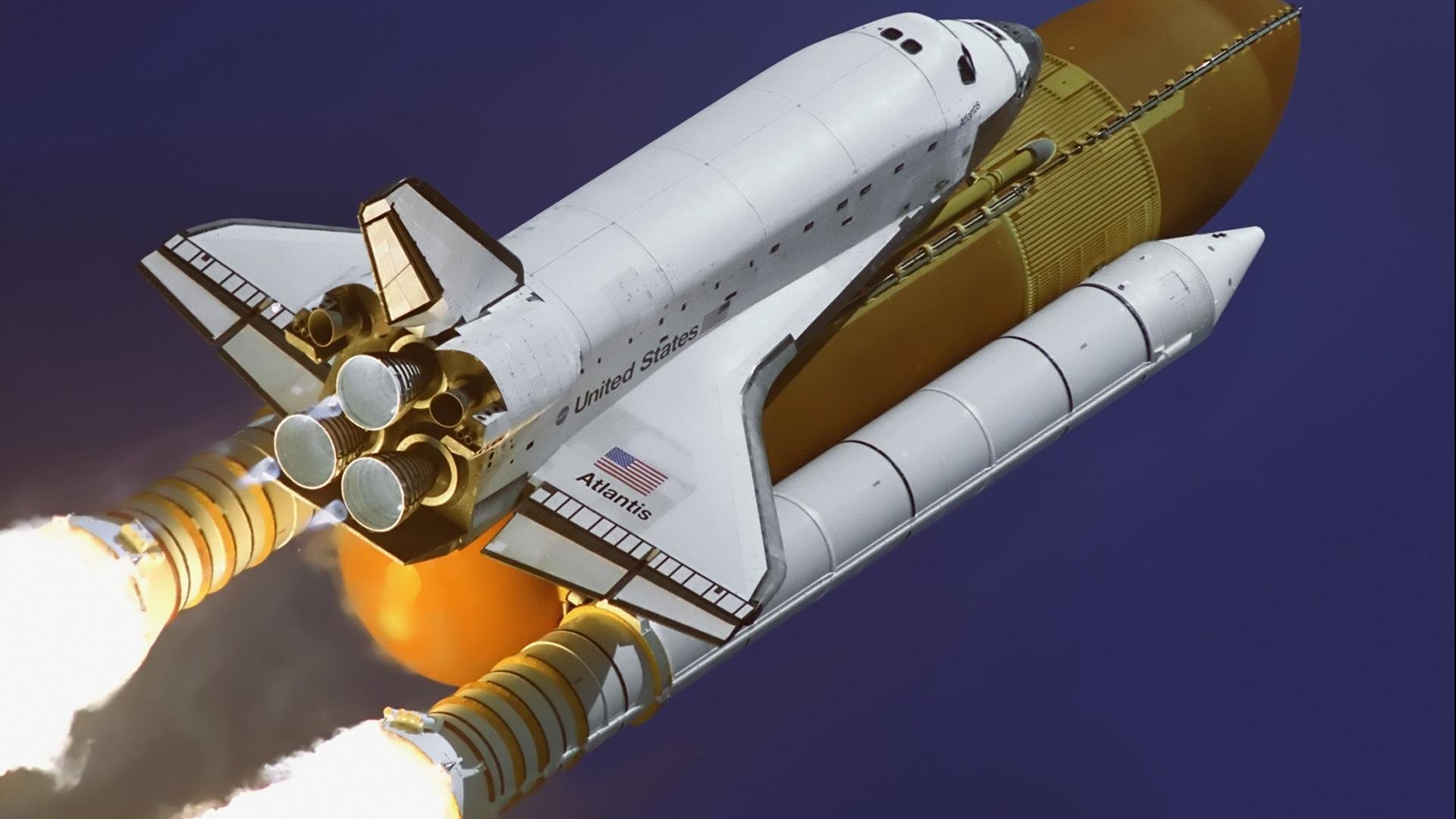 “NBA最奇葩的玩笑时刻,球员爆笑全场”,nba最搞笑