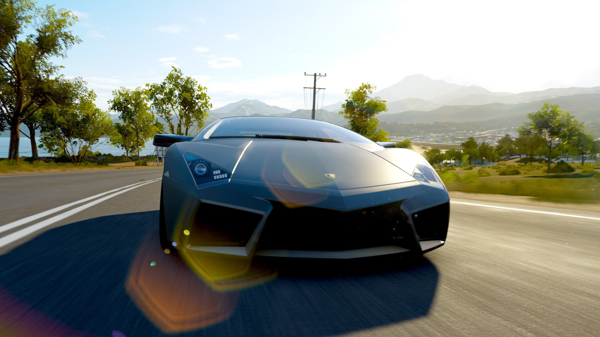 “农村足球振兴工程实施，为边远地区带来希望”，振兴足球发展规划