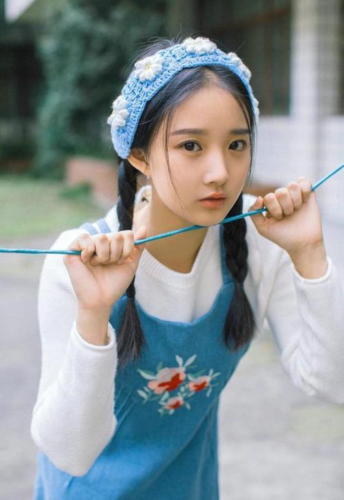 开云真人-“德甲强队调整战术，迎接赛季冲刺”，德甲晋级