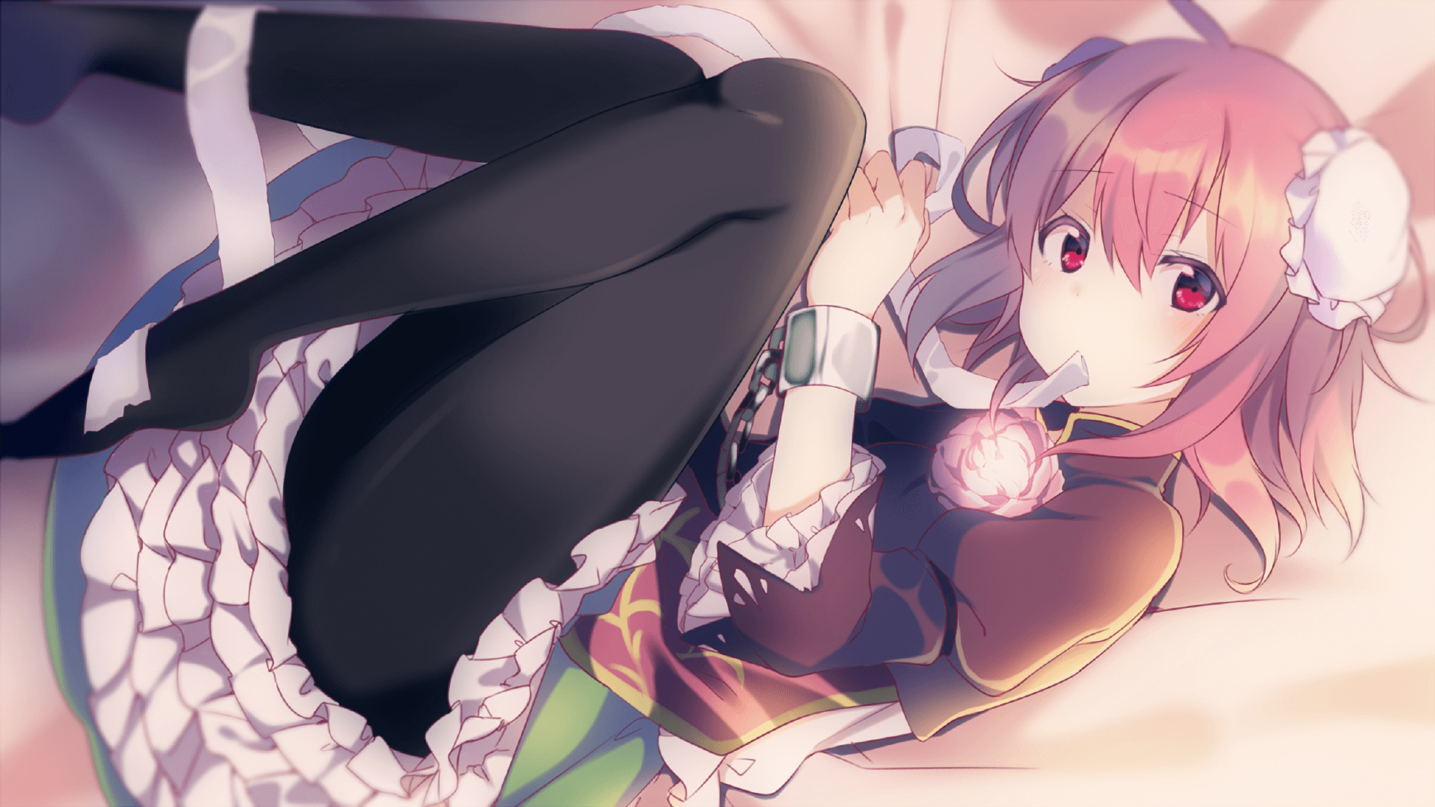 开云体育中国官网-“英超战局进入收官冲刺，榜首球队迎来硬仗”，英超战绩