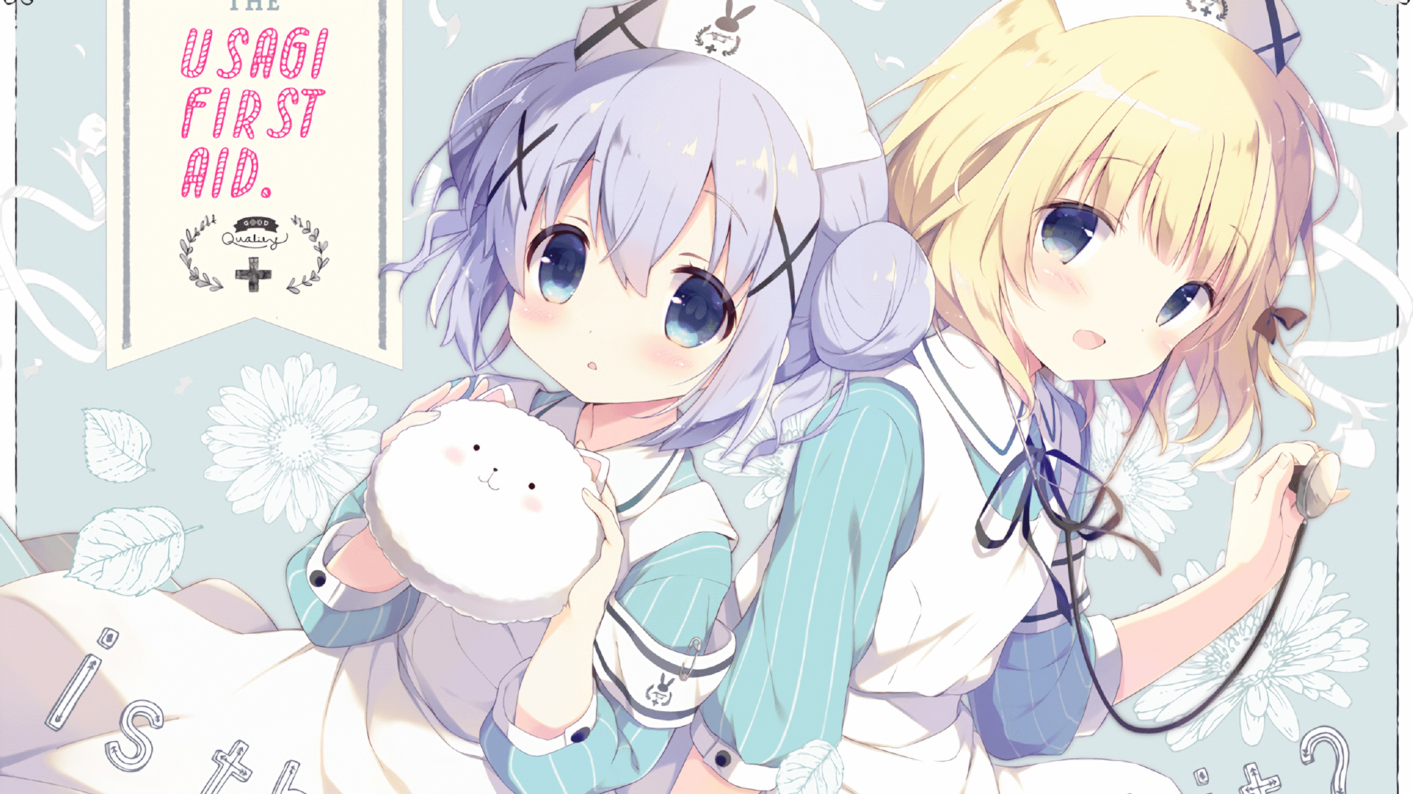 kaiyun网站-《CS_GO亚洲巡回赛，TYLOO战队激情出战》，csgo亚洲冠军