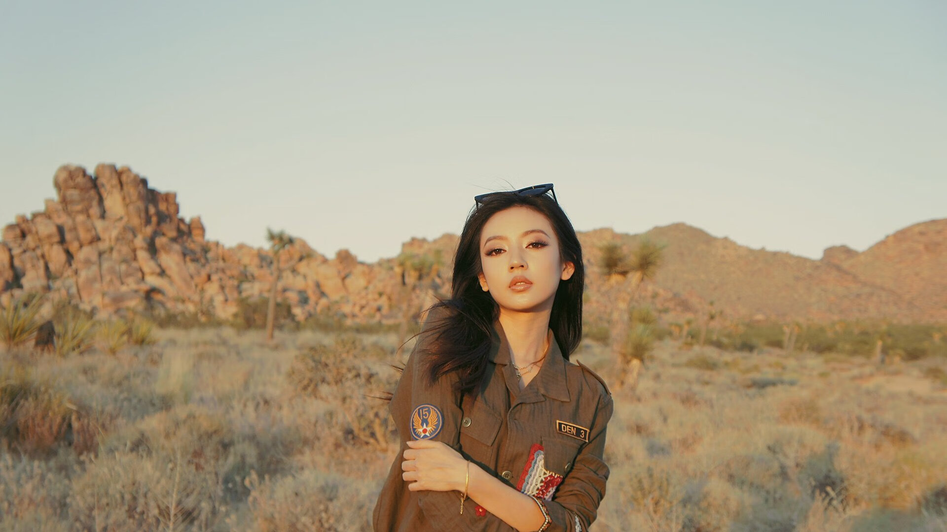 《Valorant战术天王战，逆转惊喜不断》