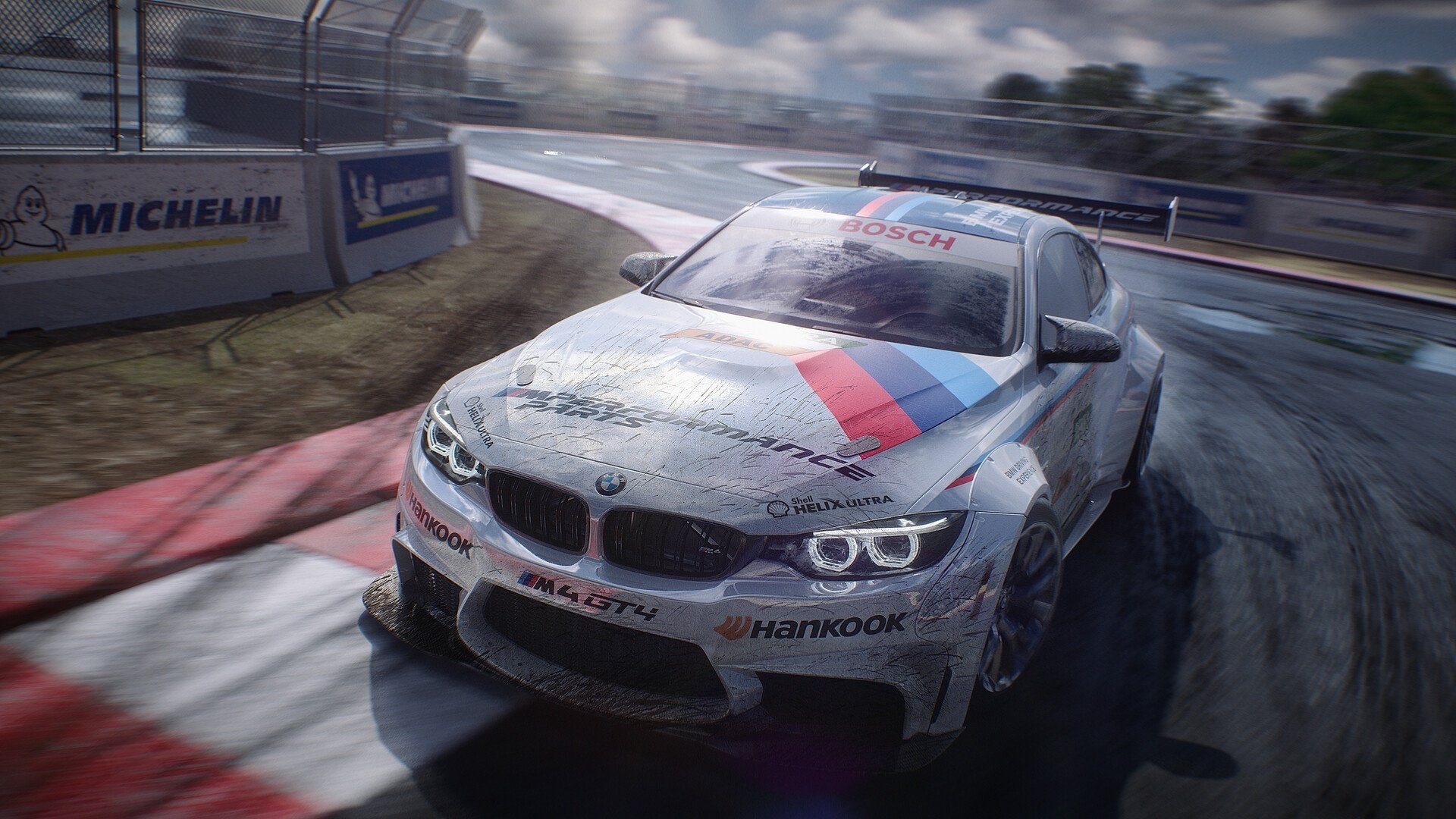 《Valorant战术天王战，逆转惊喜不断》