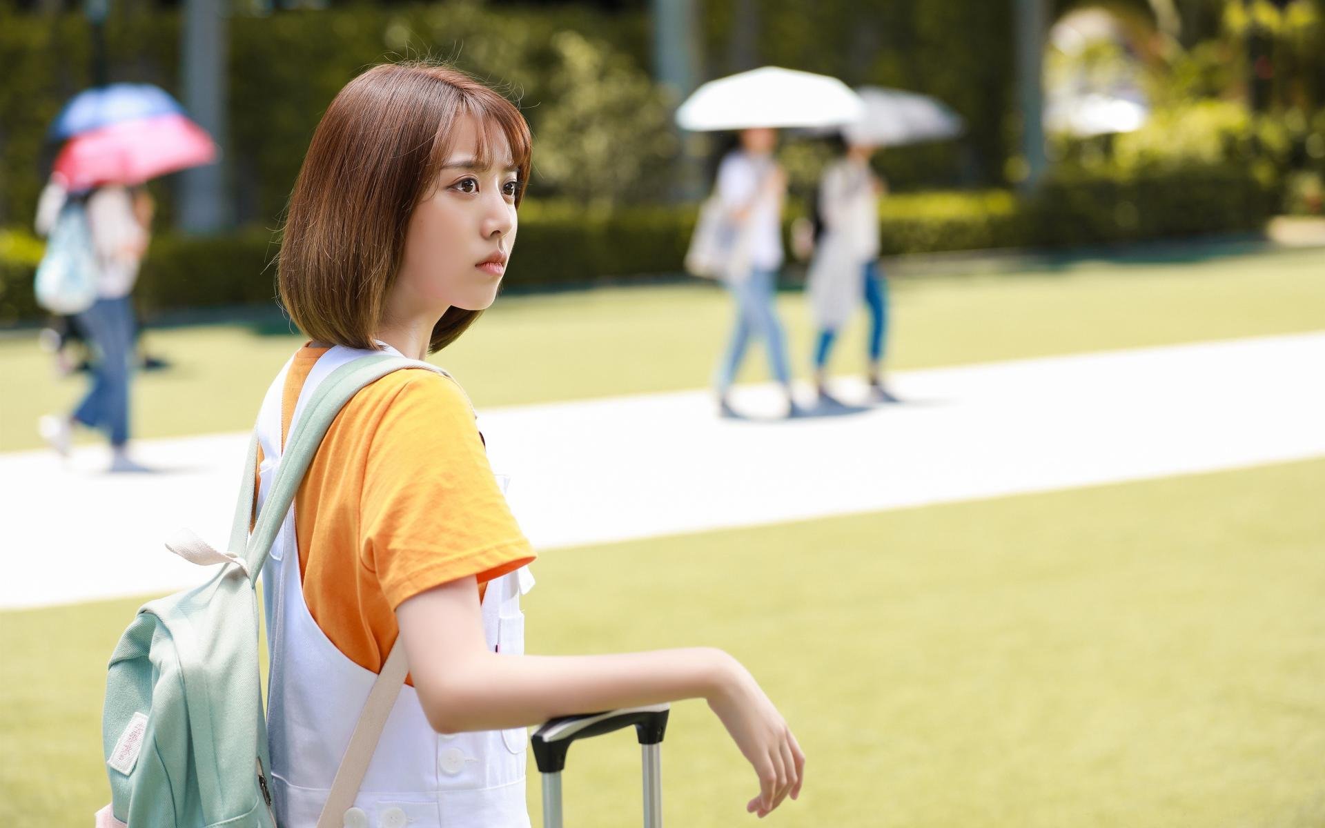 世界篮球日:NBA带动全世界热爱篮球的潮流,播放篮球世界