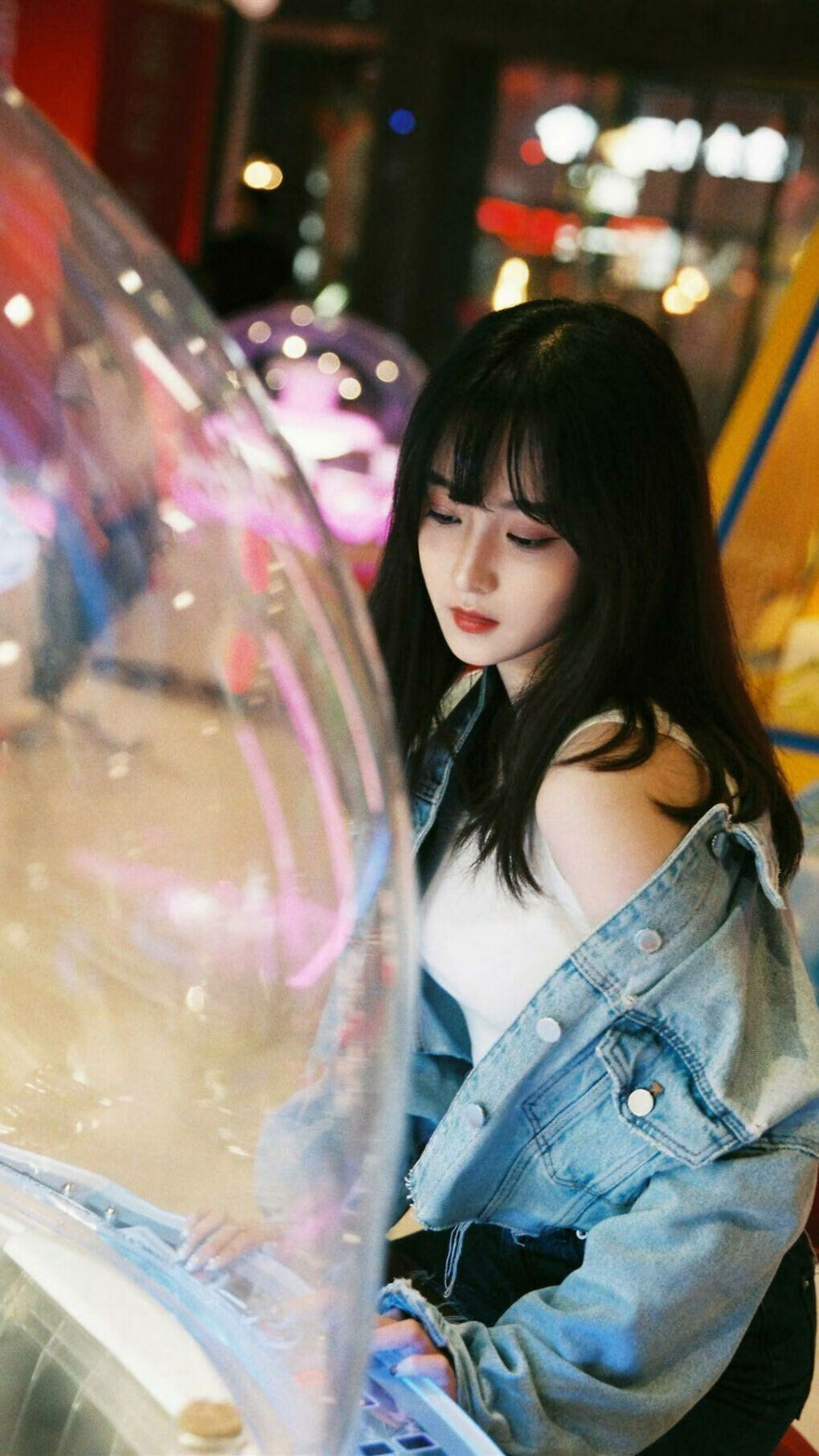 世界篮球日:NBA带动全世界热爱篮球的潮流,播放篮球世界