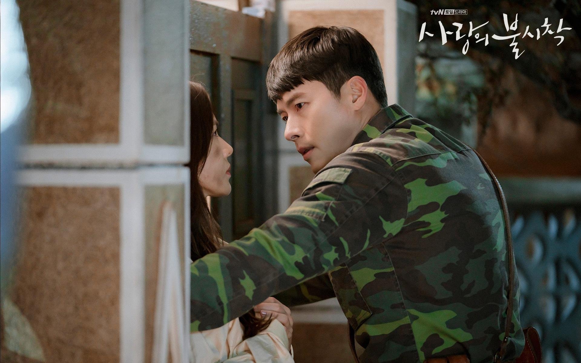 中国男篮备战亚洲杯,热身赛表现亮眼,中国男篮2021亚洲区预选赛