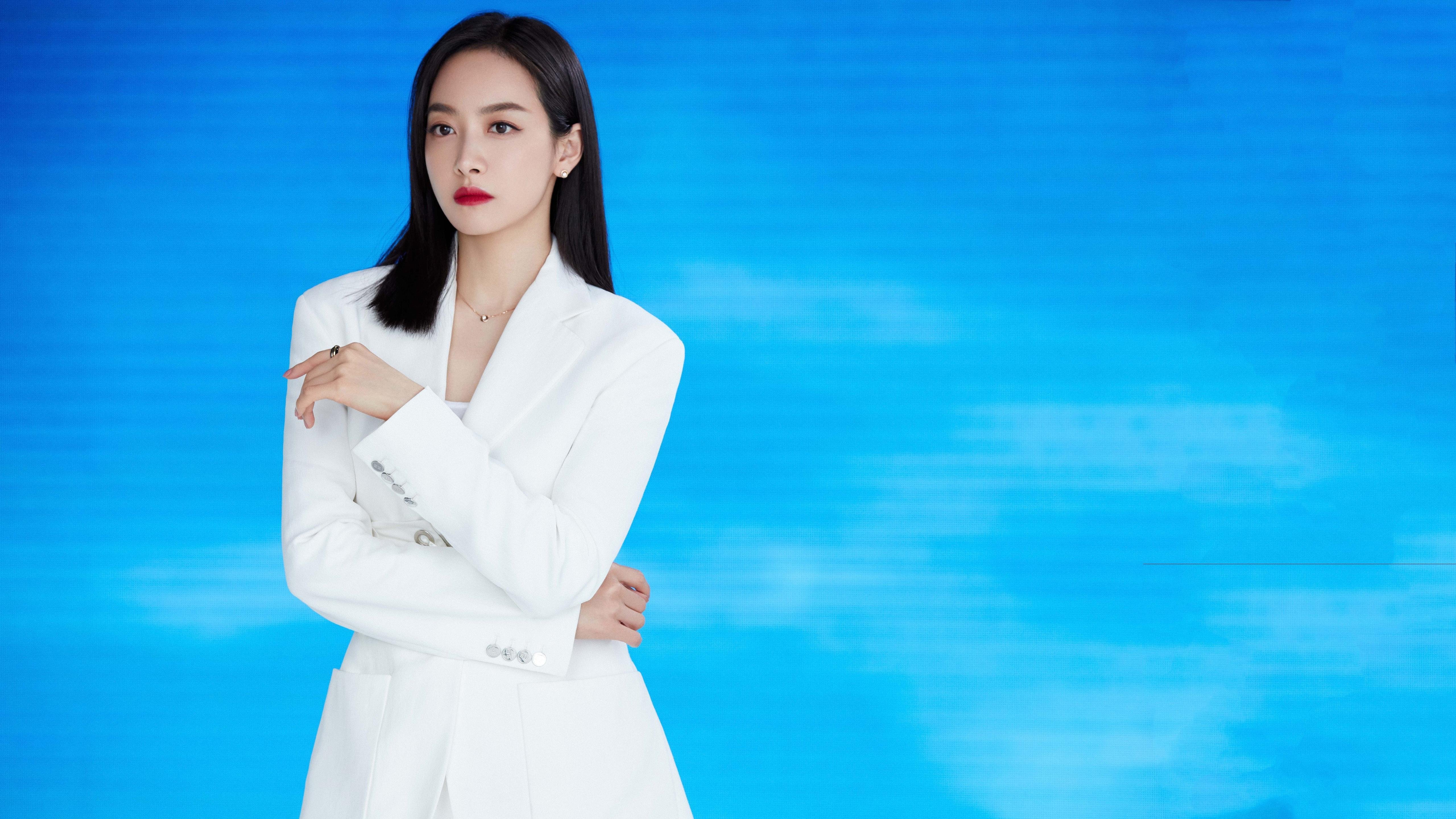 中国篮球在国际赛事中不断突破，提升国家荣誉感，中国篮球获得的荣誉