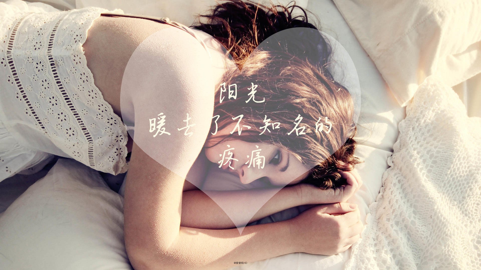 中国足球联合会引入国际先进裁判培训体系提升水平，中国国际足球裁判都有谁