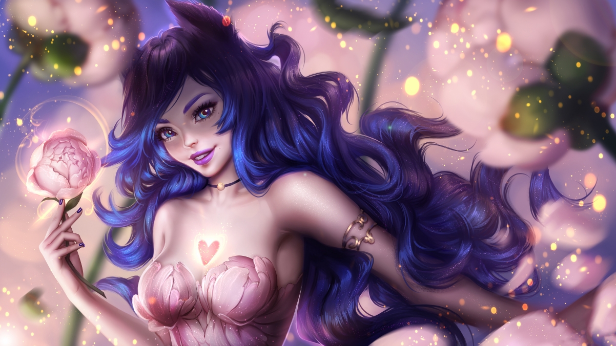 中国足球联合会引入国际先进裁判培训体系提升水平，中国国际足球裁判都有谁