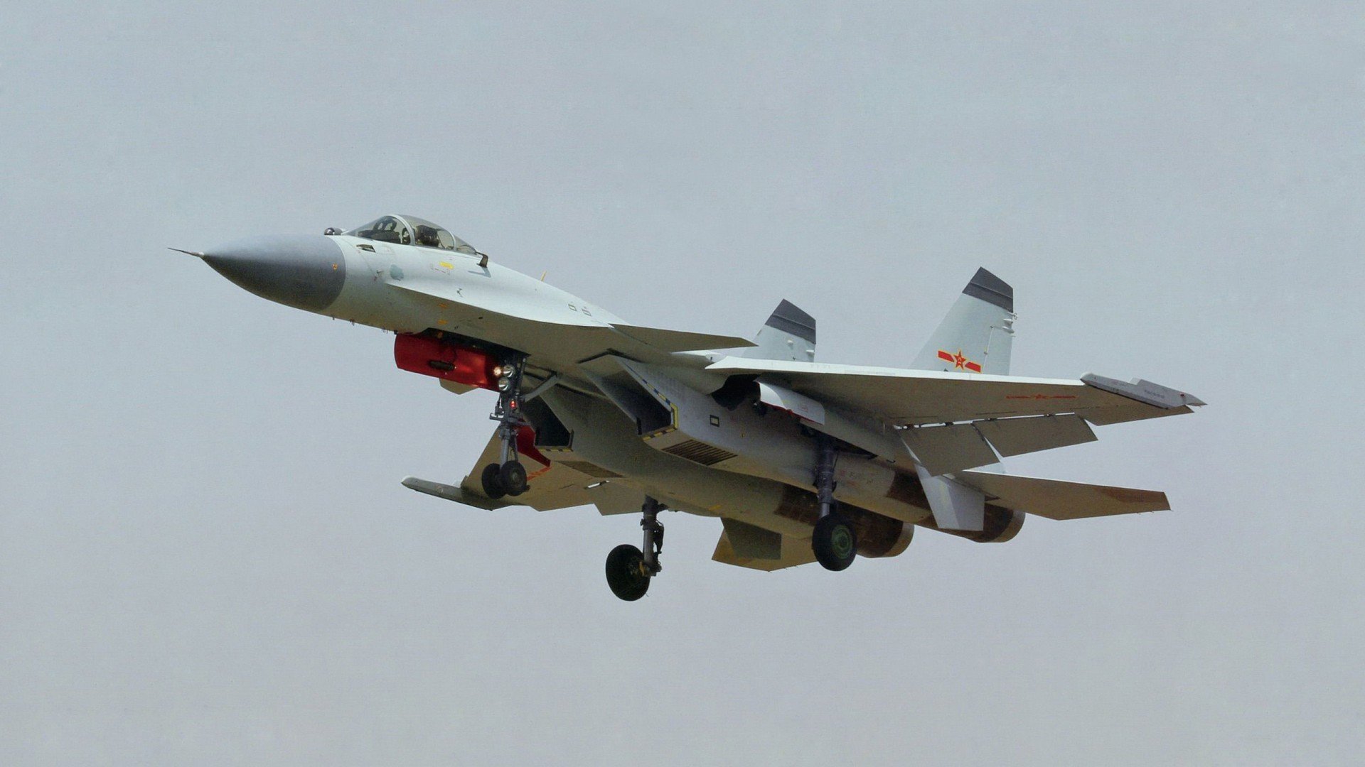 开云体育登录网站入口-全国青少年“篮球+科技”创新成果展在上海引发热潮，推动行业突破